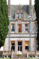 chateau hotel de charme en Irlande