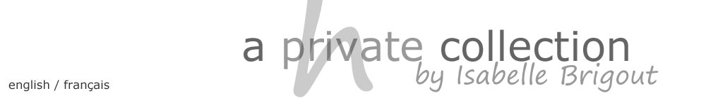 Find a romantic hotels boutique in Europe , France , Poland , Italy or Spain , Switzerland , Belgium , Germany , Austria or Holland