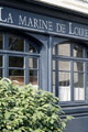charming romantic hotel with spa near the Loire