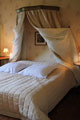 charming bed and breakfast near Toulouse