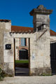 chambres d'hotes design pres de la rochelle