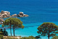 Corsica, the island ob beauty