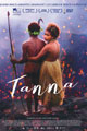 affiche du film Tanna